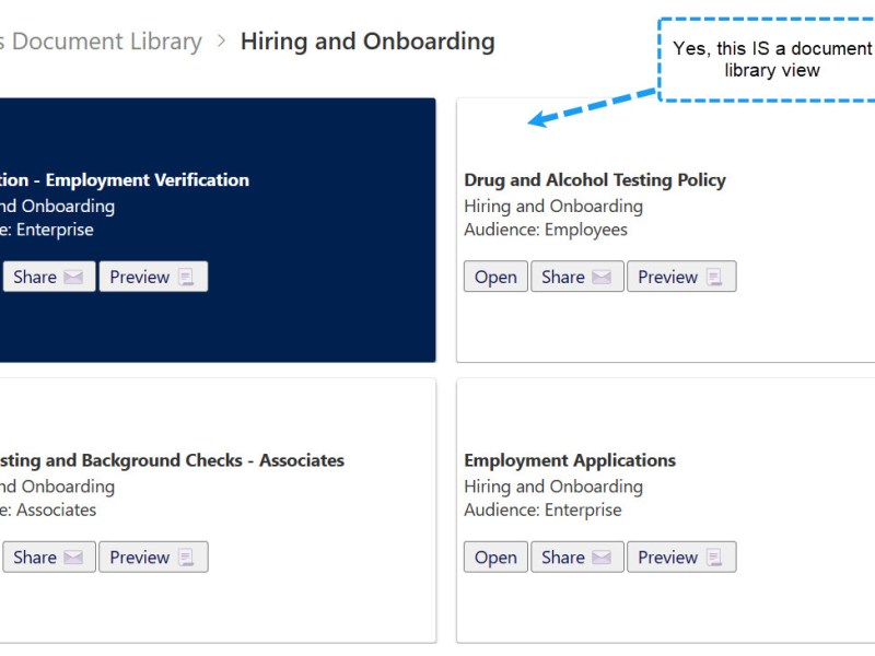 How JSON Formatting improves the user&nbsp;experience