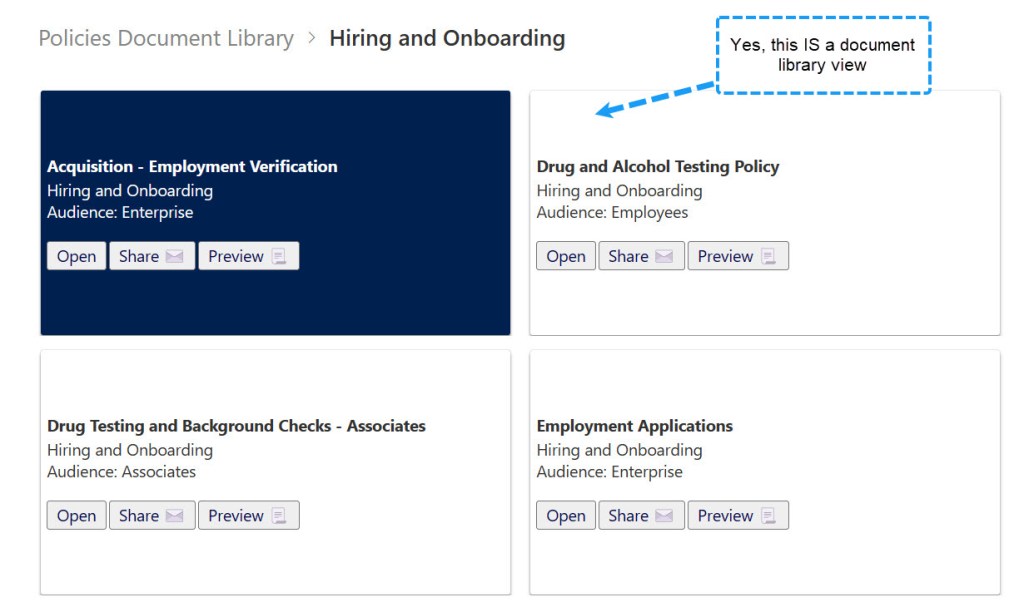 How JSON Formatting improves the user&nbsp;experience