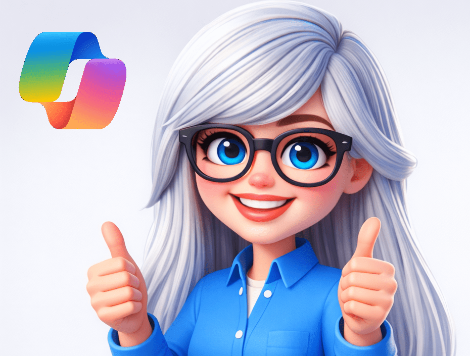 Transform Data Cleanup with Copilot for Intranet Ideas